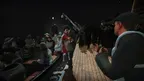 Titanic VR screenshot 3