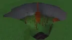 Funny Monkey VR screenshot 5