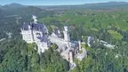 FLY - A Google Earth Flight Sim screenshot 1