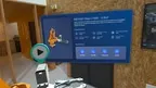 Harbor Reader screenshot 2