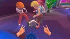I Am Janitor screenshot 5