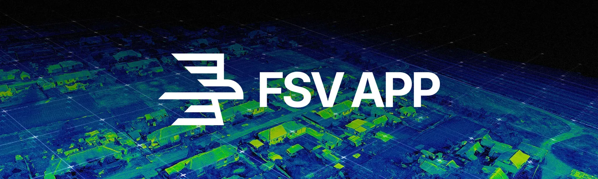 FSV App