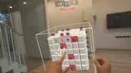 Minesweeper screenshot 2