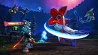 Lethal Animal screenshot 4