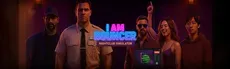 I Am Bouncer: Nightclub Simulator hero image