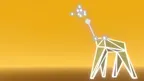 Skybinder screenshot 2