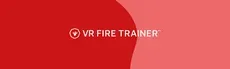 VR Fire Trainer hero image