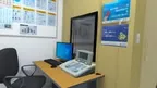 Puretone Audiometry VR screenshot 2