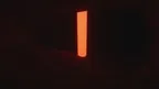 Scary Ahh Gtag screenshot 3