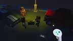 Diorama Maker screenshot 5