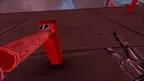 Infernal Climb screenshot 3