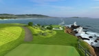 GOLF+ screenshot 2