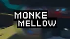 Monke Mellow screenshot 1