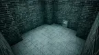 Primal Fear 2 screenshot 4