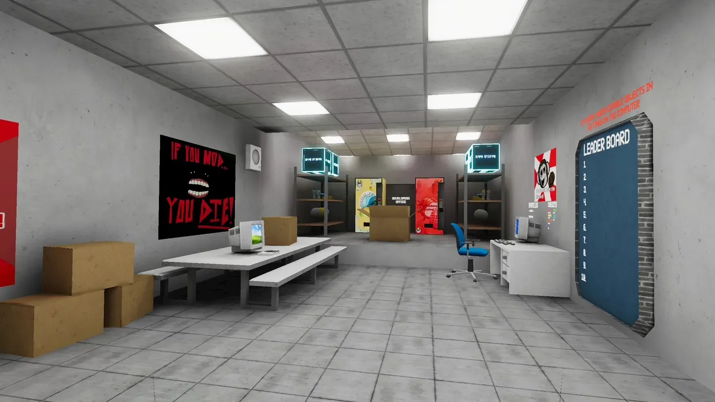 OG Lethal Ape 3 cover image