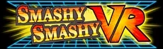 Smashy Smashy VR hero image