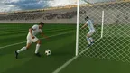Soccer Football Game : Rematch screenshot 1