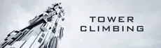 VR Tower Climbing hero image