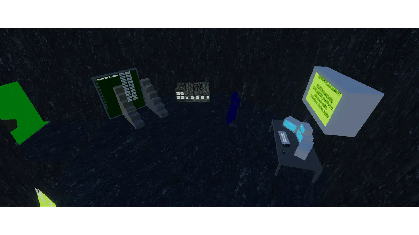 GoofyOofer cover image