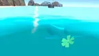 Hidden Objects Tropical Island screenshot 4