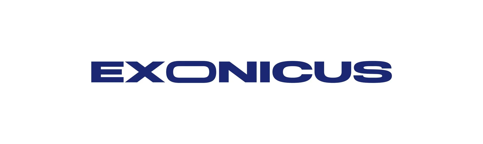 Exonicus