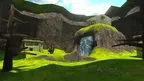 Gorilla Realism VR screenshot 2
