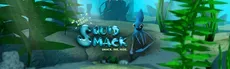 Squid Smack hero image