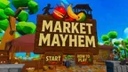 Market Mayhem screenshot 0