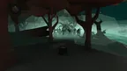 Frenzy Extinction screenshot 1