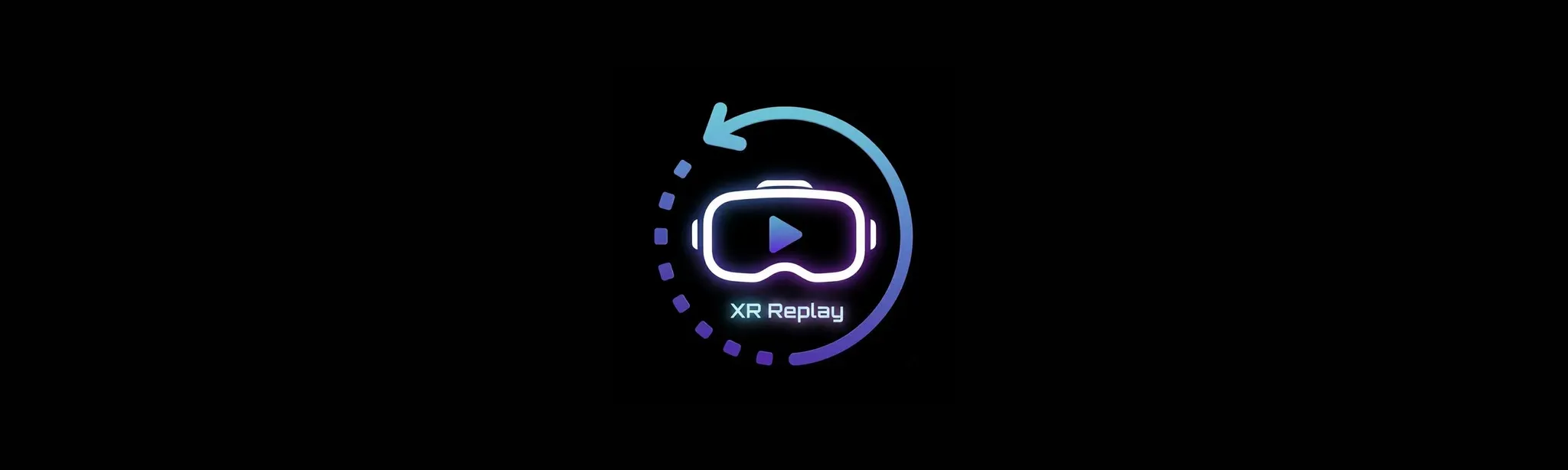 XR Replay