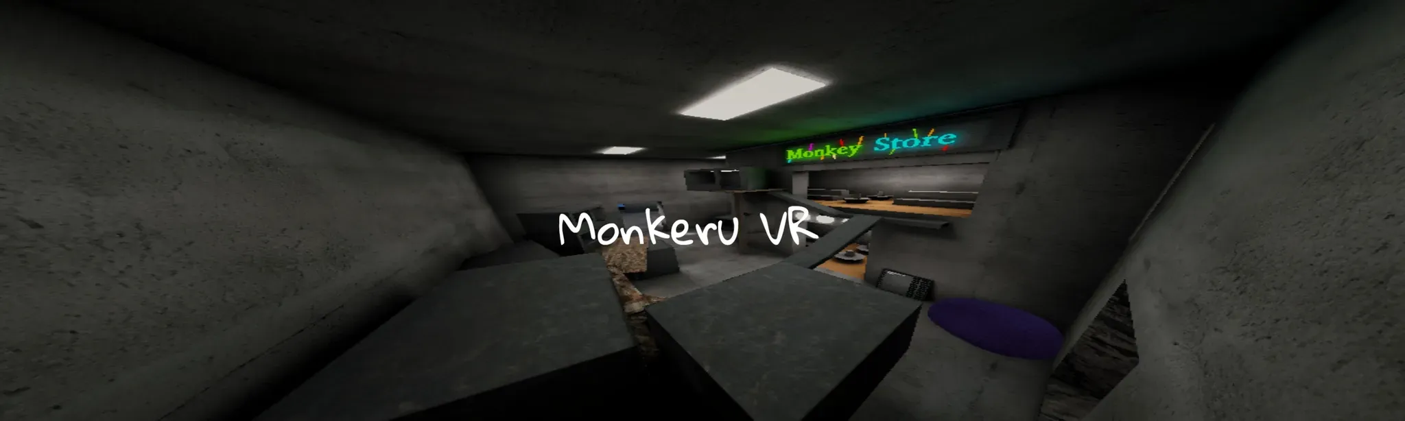 Monkeru