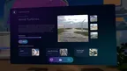 VEROlabs screenshot 2
