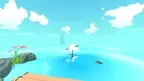 Bomb Fishing screenshot 4
