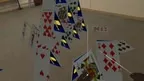 house of cards screenshot 1