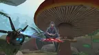 Unearthed screenshot 1