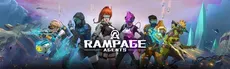 Rampage Agents hero image