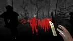 Deagle Jack Chapter1 screenshot 3