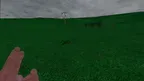 Verse screenshot 4