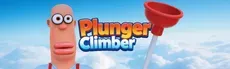Plunger Climber hero image