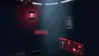 When They Came For Us screenshot 2