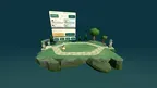 The Little Guardians screenshot 1
