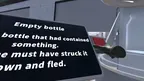 Mystery of the Purple Mist screenshot 2