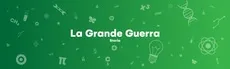 La Grande Guerra hero image