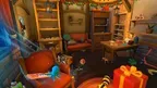 Dear Santa VR screenshot 3