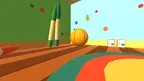 Toy Room - Playground screenshot 2