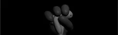 TheBallpit hero image