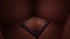 Scary Ape screenshot 1