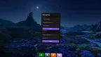 PlanetStream screenshot 0
