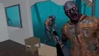 Spatial Zombies Pro - Mixed Reality screenshot 4