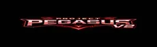 Project Pegasus V2 hero image